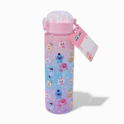 Gourde Disney Munchlings série 1