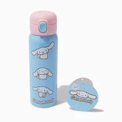 Gourde en exclusivité chez Claire’s Cinnamoroll™