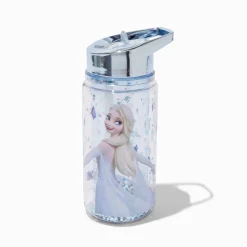 Gourde en exclusivité chez Claire’s La Reine des Neiges 2 de Disney