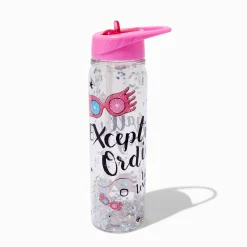 Gourde Lune Lovegood Harry Potter™