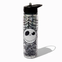 Gourde shaker L'étrange Noël de Monsieur Jack™
