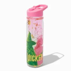 Gourde shaker Wicked™