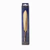 Harry Potter™ Hogwarts Feather Pen