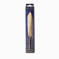 Harry Potter™ Hogwarts Feather Pen