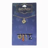 Harry Potter™ Multi-Charm Pendant Necklace - 5 Pack