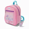 Hello Kitty® And Friends Snack Shop Backpack