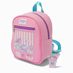 Hello Kitty® And Friends Snack Shop Backpack