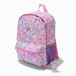 Hello Kitty® And Friends Snack Large Backpack