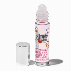 Huile à lèvres parfumée Dippin' Dots®