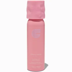 Hydratant moussant à la cerise Cherry Bliss C by Claire's