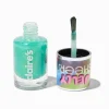 Jelly Nail Polish - Green
