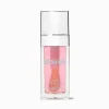Light Pink Glaze Lip Oil
