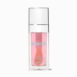 Light Pink Glaze Lip Oil