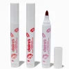 Lip Marker Stain Set - 3 Pack