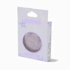 Loose Body Glitter - Confetti