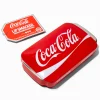 Lot de baumes à lèvres boissons Coca-Cola® Lip Smacker® - Lot de 6