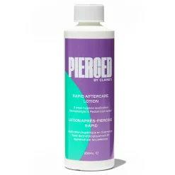 Lotion de soin Rapid™ 3 semaines pour oreilles percées