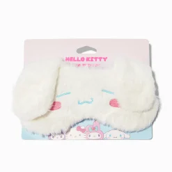 Masque de sommeil Cinnamoroll™ Hello Kitty® And Friends