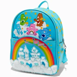 Mini sac à dos Bisounours™