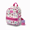 Mini sac à dos My Melody™ et Kuromi™ en exclusivité chez Claire's Sanrio®