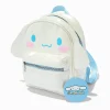 Mini sac à dos scintillant Cinnamoroll™
