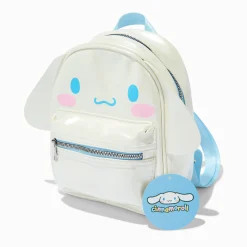 Mini sac à dos scintillant Cinnamoroll™