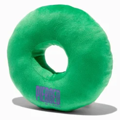 Oreiller pour piercing Pierced by Claire’s