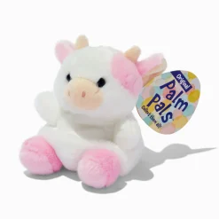 Palm Pals™ Belle 5" Soft Toy