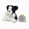 Palm Pals™ Brody 5" Soft Toy