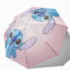 Parapluie cosy Disney Stitch