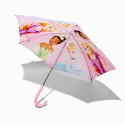 Parapluie Disney Princess