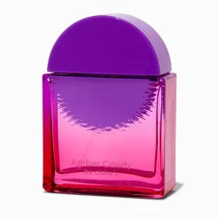 Parfum Amber Candy C by Claire's