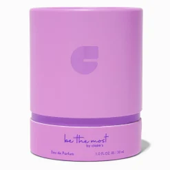 Parfum Be The Most Signature C by Claire's