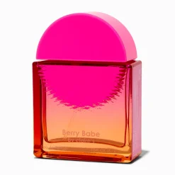 Parfum Berry Babe C by Claire's
