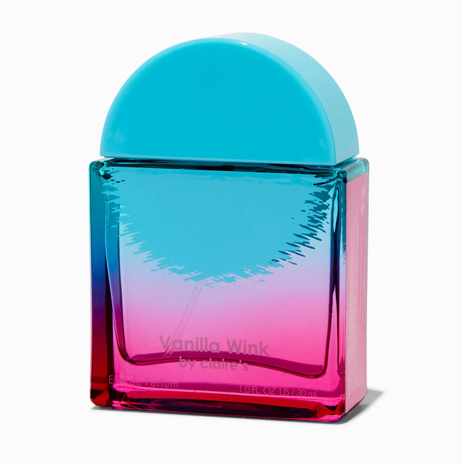 Parfum Vanilla Wink C by Claire's