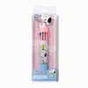Peanuts™ Claire's Exclusive Snoopy 10 Colour Pen