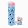 Peanuts™ Claire's Exclusive Snoopy Water Bottle