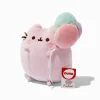 Peluche ballons anniversaire 24 cm Pusheen® GUND®