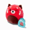 Peluche Cici 20 cm Squishmallows™