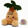 Peluche 13 cm Breezy le palmier Palm Pals™