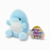 Peluche 13 cm Clicks Palm Pals™