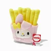 Peluche 20 cm frites My Melody™ Hello Kitty® And Friends x GUND®