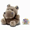 Peluche 13 cm Hunk Palm Pals™