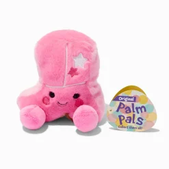 Peluche 13 cm Kate Palm Pals™