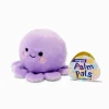 Peluche 13 cm Oliver le poulpe Palm Pals™
