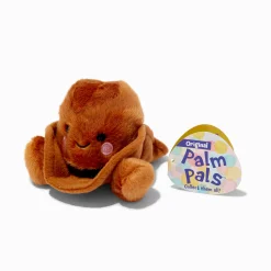 Peluche 13 cm Orville Palm Pals™