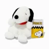 Peluche 13 cm Snoopy Peanuts™ Palm Pals