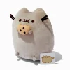 Peluche cookie 24 cm Pusheen®