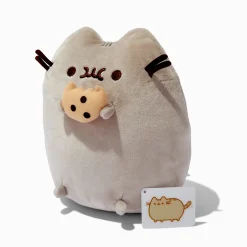 Peluche cookie 24 cm Pusheen®