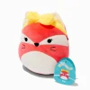 Peluche Fifi 20 cm Squishmallows™